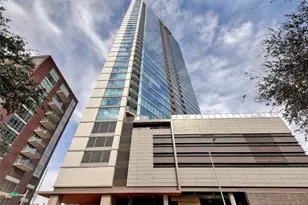 501 West Ave, Austin, TX 78701 - Photo 37