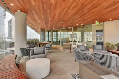 501 West Avenue #703, Austin, TX 78701 - Photo 23