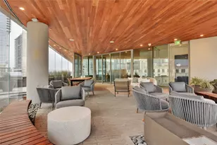 501 West Ave, Austin, TX 78701 - Photo 23