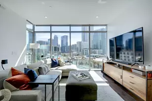 501 West Ave, Austin, TX 78701 - Photo 1