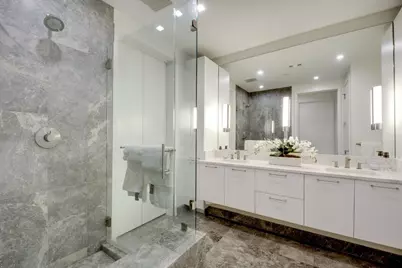 501 West Avenue #703, Austin, TX 78701 - Photo 17