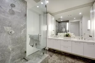 501 West Ave, Austin, TX 78701 - Photo 17