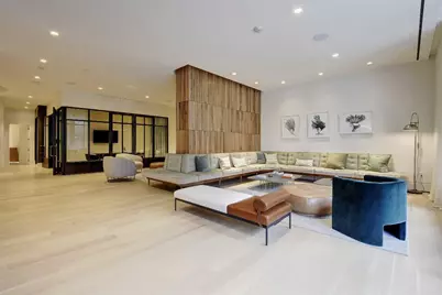 501 West Avenue #703, Austin, TX 78701 - Photo 25