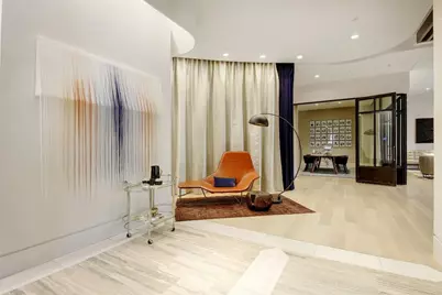 501 West Avenue #703, Austin, TX 78701 - Photo 31