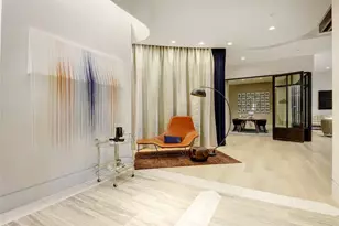 501 West Ave, Austin, TX 78701 - Photo 31