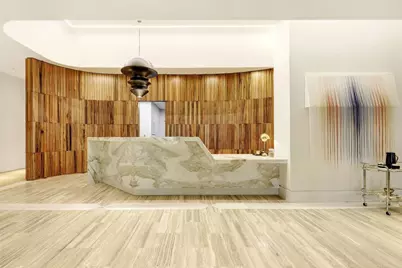 501 West Avenue #703, Austin, TX 78701 - Photo 29