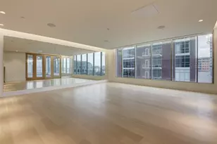 501 West Ave, Austin, TX 78701 - Photo 35