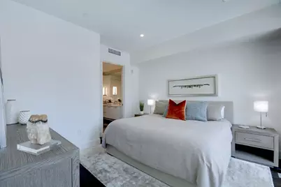 501 West Avenue #703, Austin, TX 78701 - Photo 11