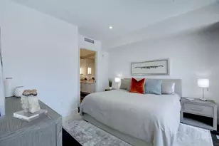 501 West Ave, Austin, TX 78701 - Photo 11