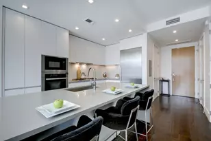 501 West Ave, Austin, TX 78701 - Photo 7