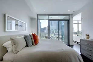 501 West Ave, Austin, TX 78701 - Photo 13