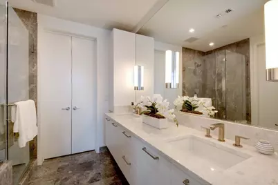 501 West Avenue #703, Austin, TX 78701 - Photo 15