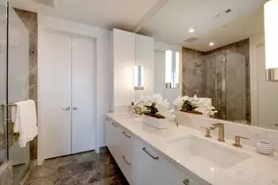 501 West Ave, Austin, TX 78701 - Photo 15