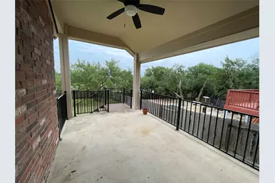 524 Cameron Cove, Cedar Park, TX 78613 - Photo 19