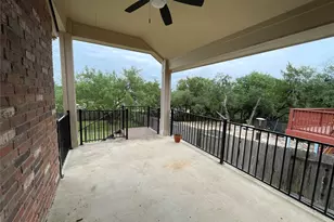 524 Cameron Cove, Cedar Park, TX 78613 - Photo 19