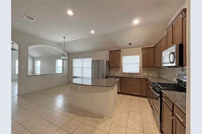524 Cameron Cove, Cedar Park, TX 78613 - Photo 3