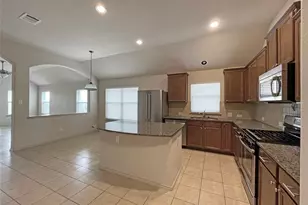524 Cameron Cove, Cedar Park, TX 78613 - Photo 3