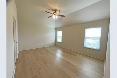 524 Cameron Cove, Cedar Park, TX 78613 - Photo 7