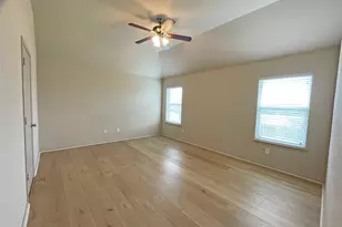 524 Cameron Cove, Cedar Park, TX 78613 - Photo 7