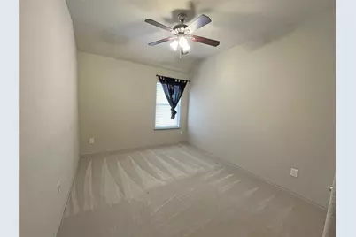 524 Cameron Cove, Cedar Park, TX 78613 - Photo 11