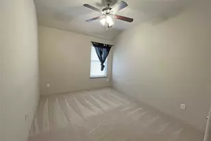 524 Cameron Cove, Cedar Park, TX 78613 - Photo 11