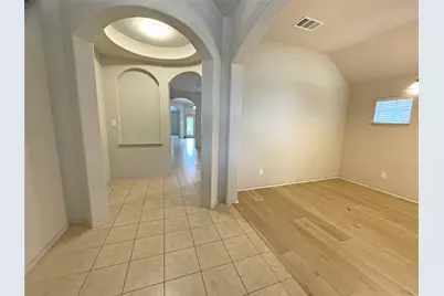524 Cameron Cove, Cedar Park, TX 78613 - Photo 5