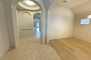 524 Cameron Cove, Cedar Park, TX 78613 - Photo 5