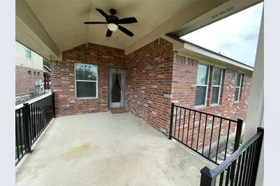 524 Cameron Cove, Cedar Park, TX 78613 - Photo 21