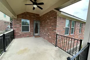 524 Cameron Cove, Cedar Park, TX 78613 - Photo 21