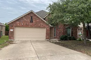 524 Cameron Cove, Cedar Park, TX 78613 - Photo 1