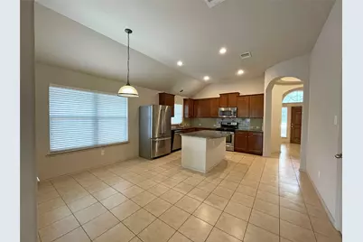 524 Cameron Cove, Cedar Park, TX 78613 - Photo 17