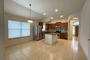 524 Cameron Cove, Cedar Park, TX 78613 - Photo 17
