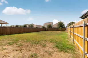 11807 Clayton Creek Ave, Austin, TX 78725 - Photo 31