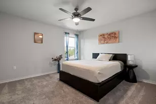 11807 Clayton Creek Ave, Austin, TX 78725 - Photo 23
