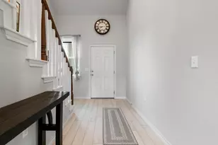 11807 Clayton Creek Ave, Austin, TX 78725 - Photo 17