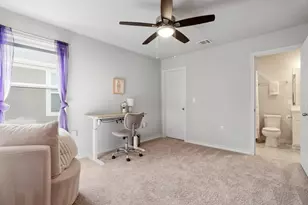 11807 Clayton Creek Ave, Austin, TX 78725 - Photo 27