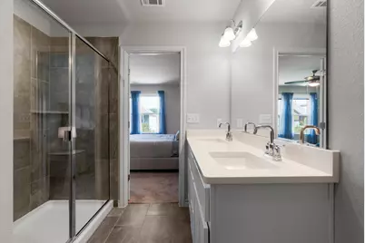 11807 Clayton Creek Avenue, Austin, TX 78725 - Photo 21