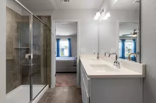 11807 Clayton Creek Ave, Austin, TX 78725 - Photo 21