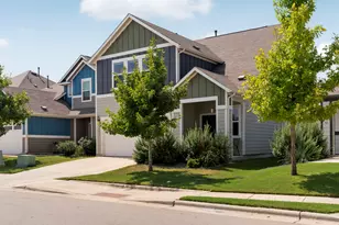 11807 Clayton Creek Ave, Austin, TX 78725 - Photo 5