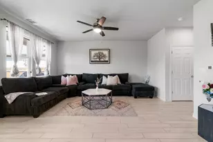 11807 Clayton Creek Ave, Austin, TX 78725 - Photo 7