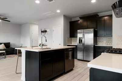 11807 Clayton Creek Avenue, Austin, TX 78725 - Photo 11