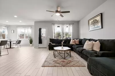 11807 Clayton Creek Avenue, Austin, TX 78725 - Photo 1