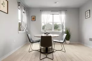 11807 Clayton Creek Ave, Austin, TX 78725 - Photo 13