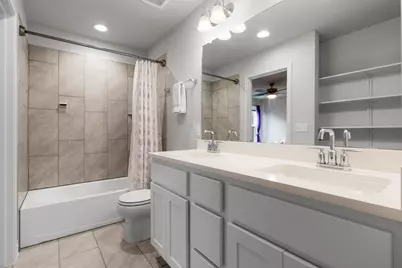 11807 Clayton Creek Avenue, Austin, TX 78725 - Photo 25