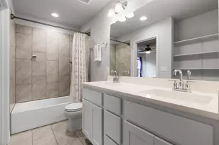 11807 Clayton Creek Ave, Austin, TX 78725 - Photo 25
