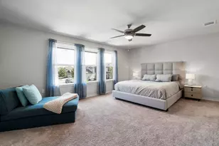 11807 Clayton Creek Ave, Austin, TX 78725 - Photo 19