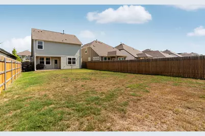 11807 Clayton Creek Avenue, Austin, TX 78725 - Photo 29