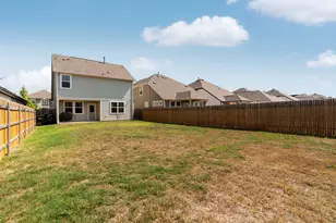 11807 Clayton Creek Ave, Austin, TX 78725 - Photo 29