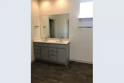 13205 Baileyfield Drive, Pflugerville, TX 78660 - Photo 11