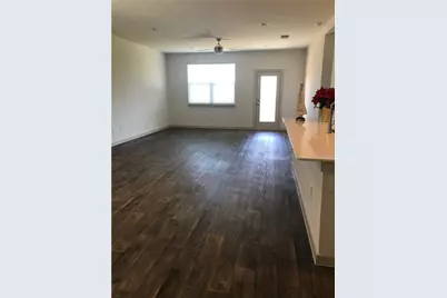 13205 Baileyfield Drive, Pflugerville, TX 78660 - Photo 3